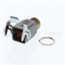 small image