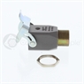 small image
