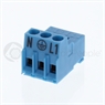 small image