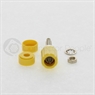 small image