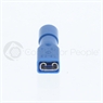 small image
