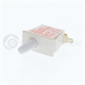 small image