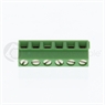 small image