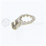 small image