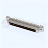 small image