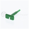 small image