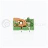 small image