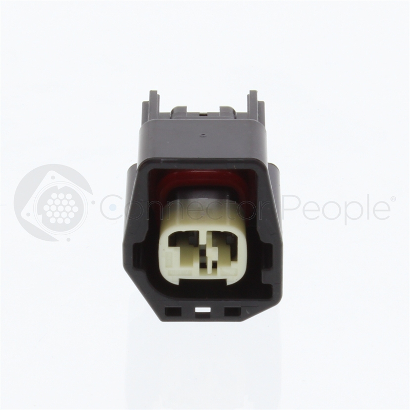 emiemiponさん専用！ yazaki 7283-5571-30 Qty of 10 per Lot Connector 4p YESC
