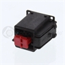 small image