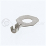 small image