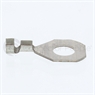 small image