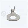 small image