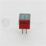 small image
