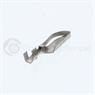 small image
