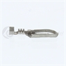 small image