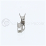 small image