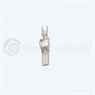 small image