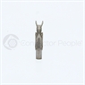 small image