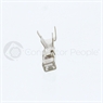small image