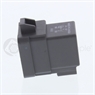small image