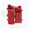 small image
