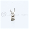 small image