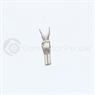 small image