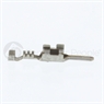 small image