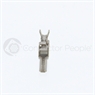 small image