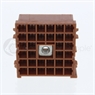 small image