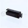small image