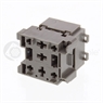small image