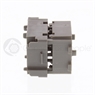 small image