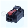 small image