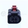 small image