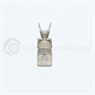 small image