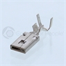 small image