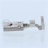 small image