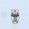 small image