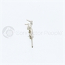 small image