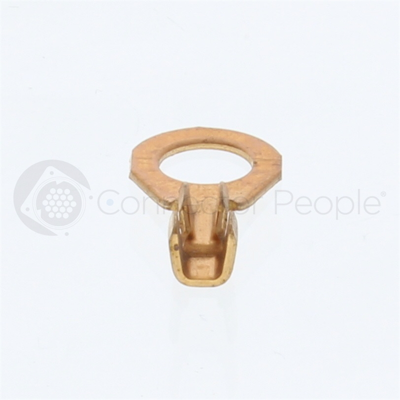 2973375-L - NTI - The Connector People