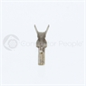 small image