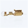 small image
