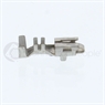 small image