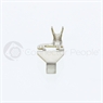 small image