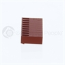 small image