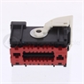 small image