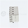 small image