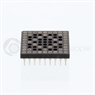 small image