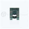 small image